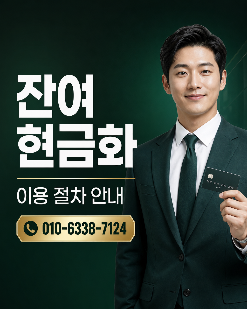 휴대폰 컨텐츠이용료 현금화 상담 010-8447-6202